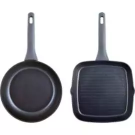 Набор сковород TALLER