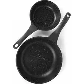 Набор сковород Удачная покупка