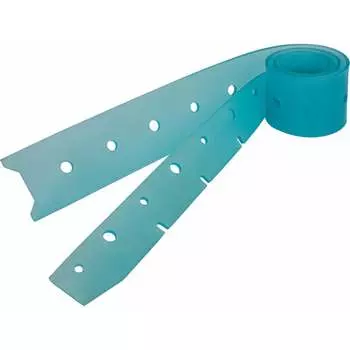 Набор скребков для поломоечной машины BENNETT SMART S510B BASIC EURO Clean SOR-10174