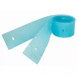 Набор скребков для поломоечной машины COLUMBUS EURO Clean SOR-10105