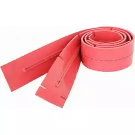 Набор скребков для поломоечной машины EURO Clean