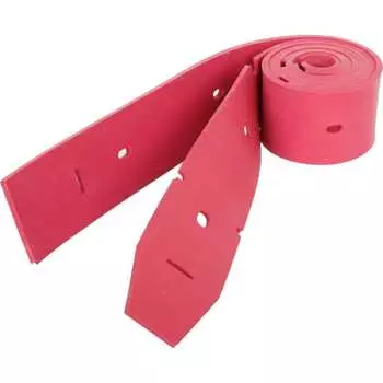 Набор скребков для поломоечной машины IPC EURO Clean SUR-30122