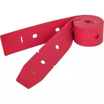 Набор скребков для поломоечной машины IPC EURO Clean SUR-30120