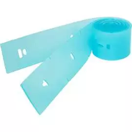 Набор скребков для поломоечной машины NILFISK EURO Clean SOR-10133