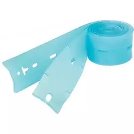 Набор скребков для поломоечной машины NILFISK EURO Clean SOR-10134