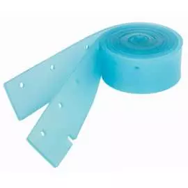 Набор скребков для поломоечной машины NUMATIC EURO Clean SOR-10139