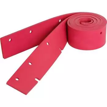 Набор скребков для поломоечной машины NUMATIC TWINTEC TT3450S EURO Clean SUR-30136