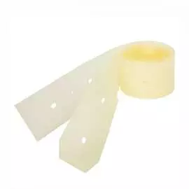 Набор скребков для поломоечной машины TASKI SWINGO 1255 EURO Clean SOR-10140