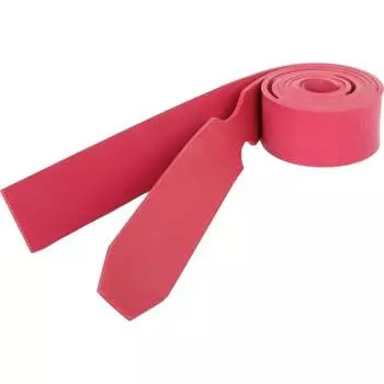 Набор скребков для поломоечной машины TASKI SWINGO 1650, XP EURO Clean SUR-30139