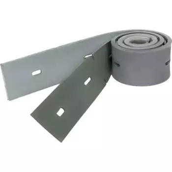 Набор скребков для поломоечной машины TENNANT T16 EURO Clean SUR-30145