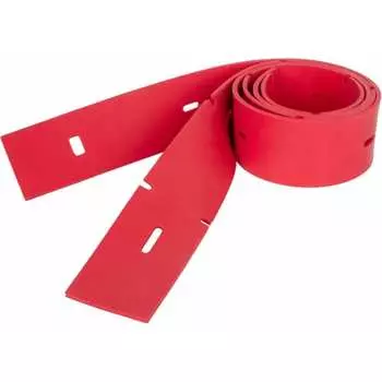 Набор скребков для поломоечной машины TENNANT T500 EURO Clean SUR-30149