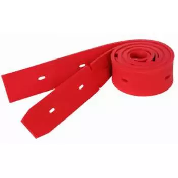 Набор скребков для поломоечной машины TENNANT T7 EURO Clean