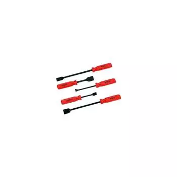 Набор скребков-лопаток FORCE