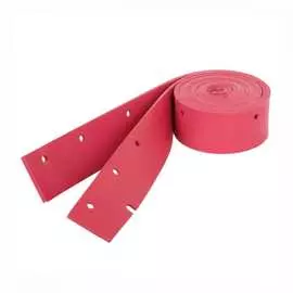 Набор скребков OZONE