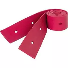 Набор скребков OZONE