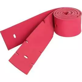 Набор скребков OZONE