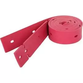 Набор скребков OZONE