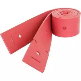 Набор скребков OZONE