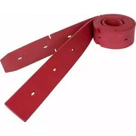 Набор скребков OZONE