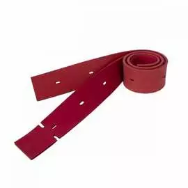 Набор скребков OZONE