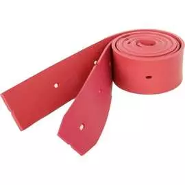 Набор скребков OZONE