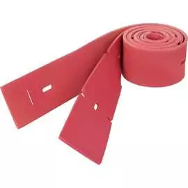 Набор скребков OZONE