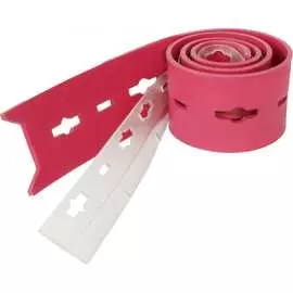 Набор скребков OZONE