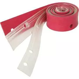 Набор скребков OZONE