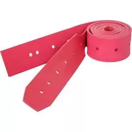 Набор скребков OZONE