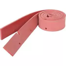 Набор скребков OZONE