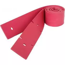 Набор скребков OZONE