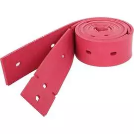 Набор скребков OZONE