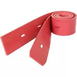 Набор скребков OZONE