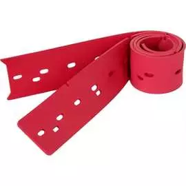 Набор скребков OZONE