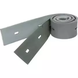 Набор скребков OZONE