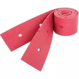 Набор скребков OZONE