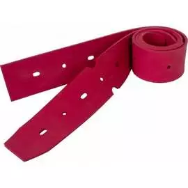 Набор скребков OZONE