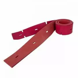 Набор скребков OZONE