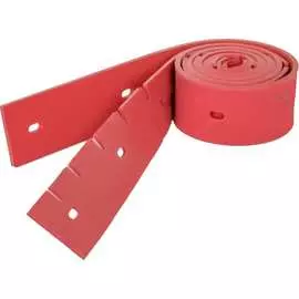 Набор скребков OZONE