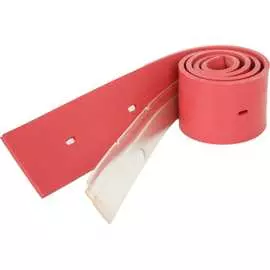 Набор скребков OZONE