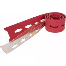 Набор скребков OZONE