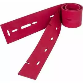 Набор скребков OZONE