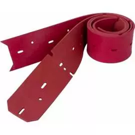 Набор скребков OZONE