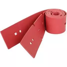 Набор скребков OZONE