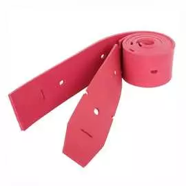 Набор скребков OZONE