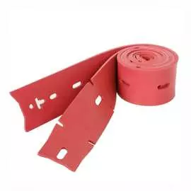 Набор скребков OZONE