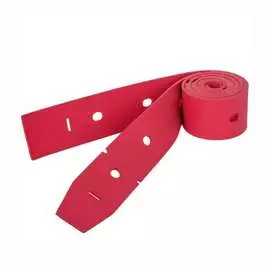 Набор скребков OZONE