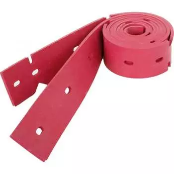 Набор скребков OZONE SER-30118