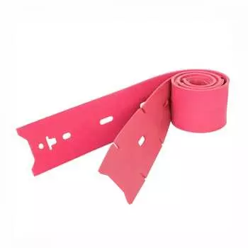 Набор скребков OZONE