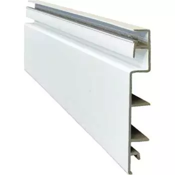 Набор слэт панелей ESSE SP100GN/НАБОР